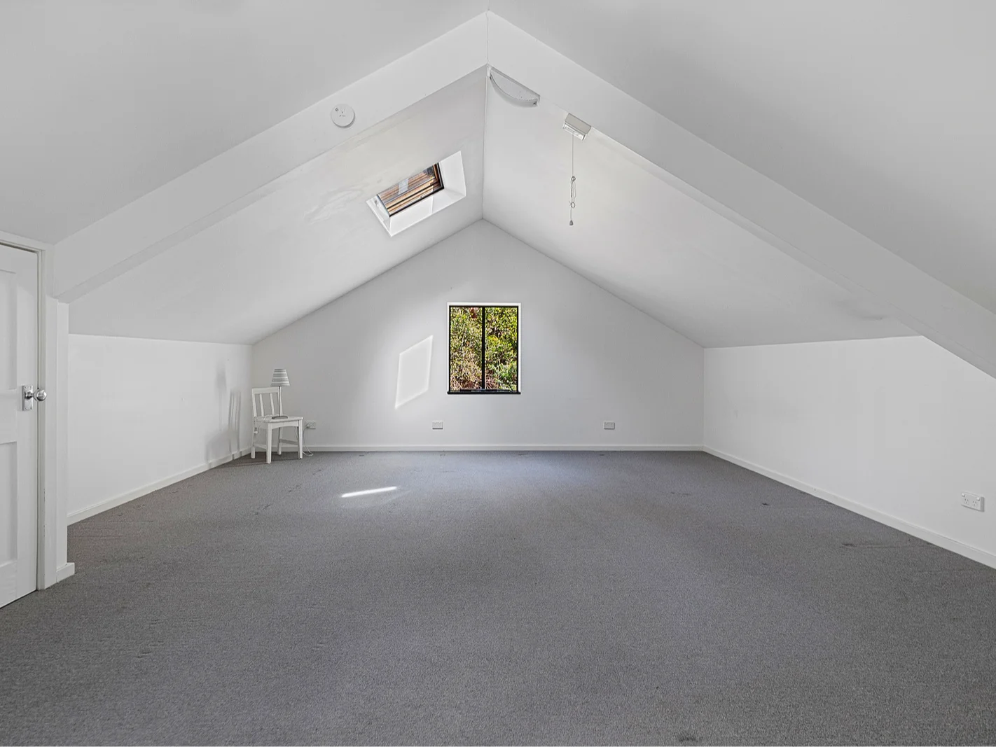 Additional image 8 of 277A, B, C Upper Colo Road, Colo NSW 2756