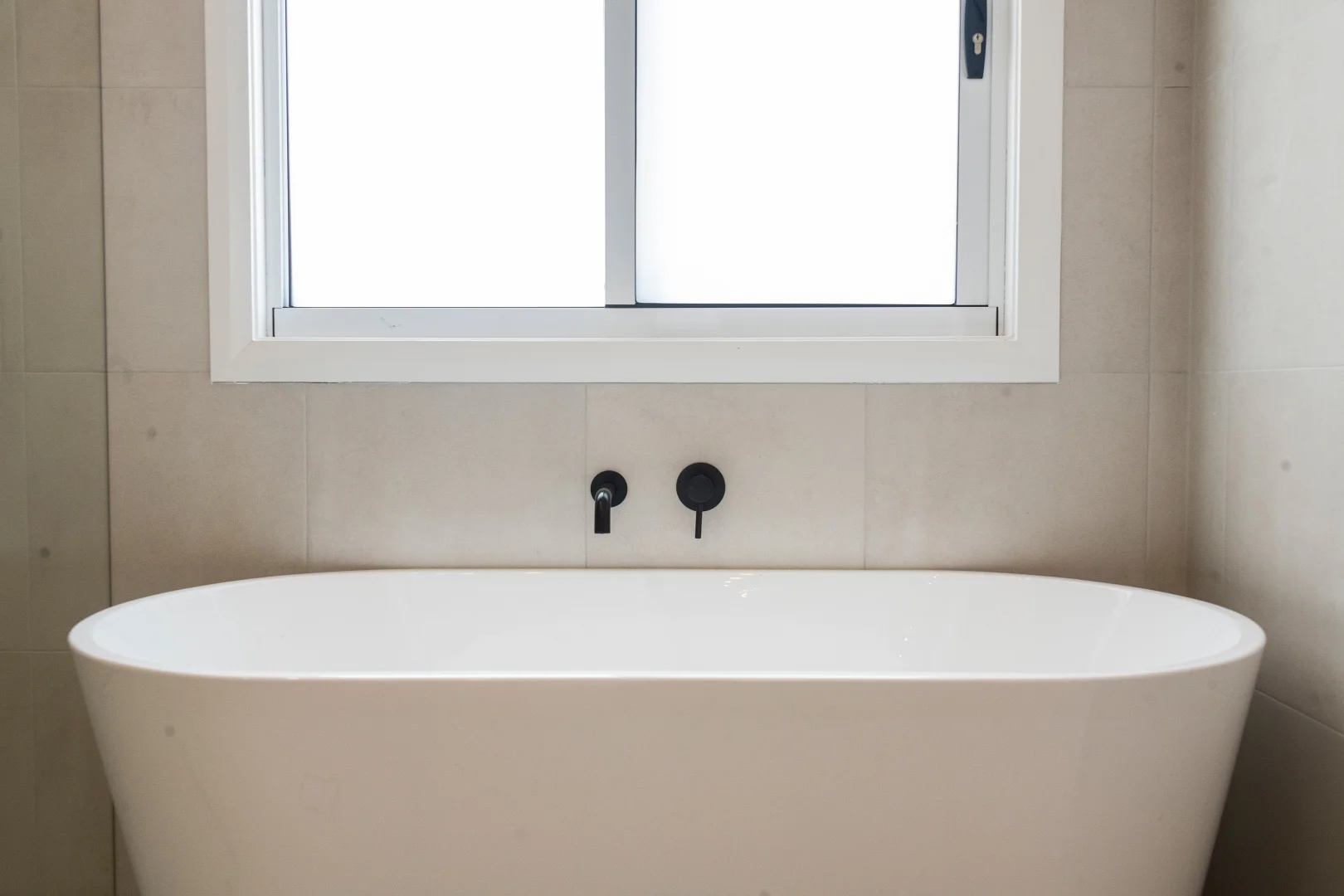 Additional image 20 of 13 Sir James Fairfax Circuit, Bowral NSW 2576