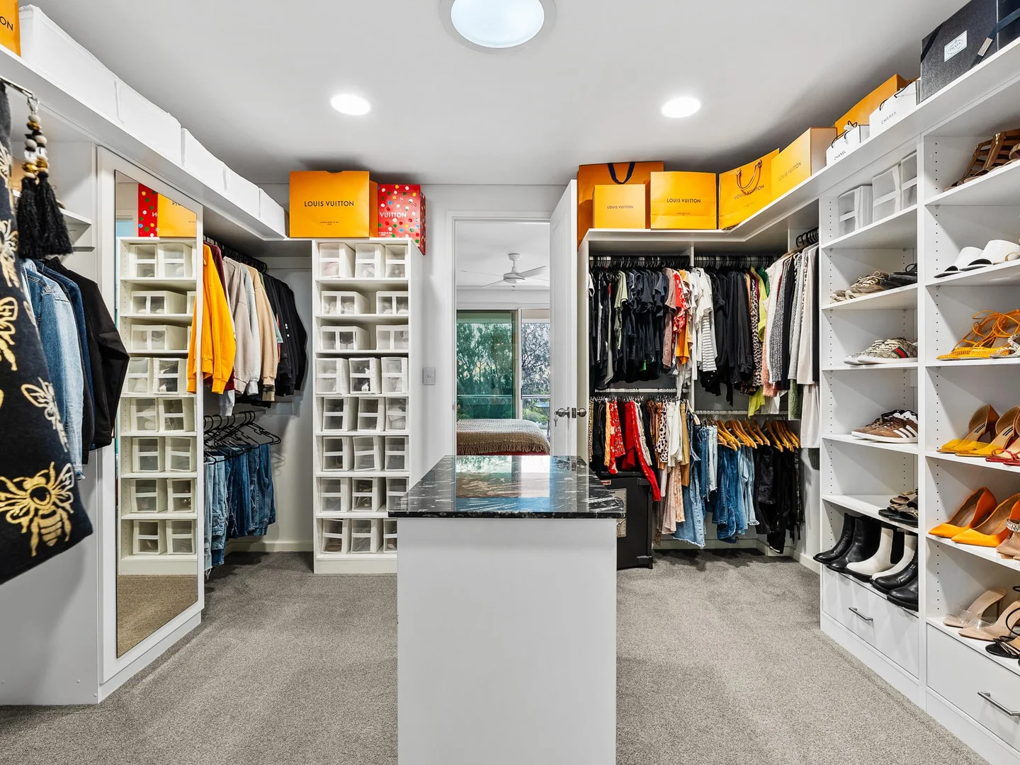 Additional image 41 of 30 Southport Boulevard, Dawesville WA 6211