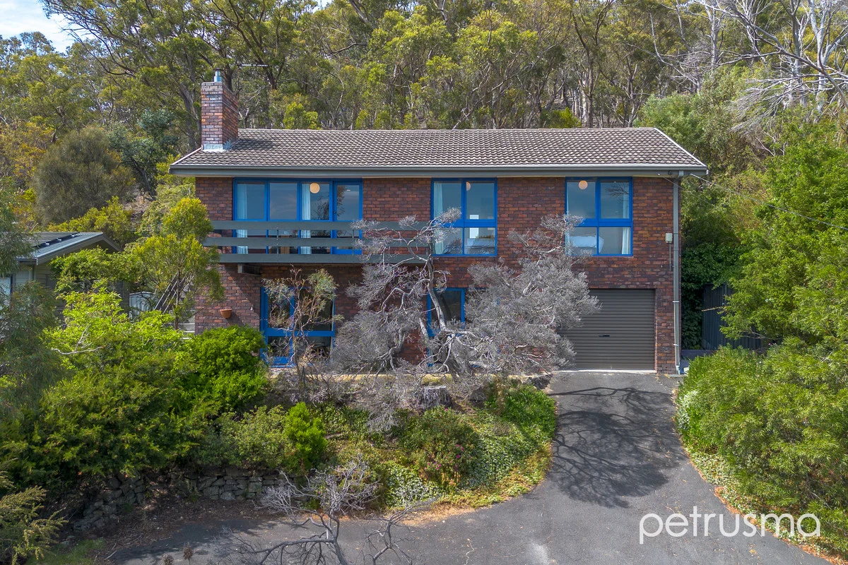 Additional image 42 of 188 Pottery Road, Lenah Valley TAS 7008