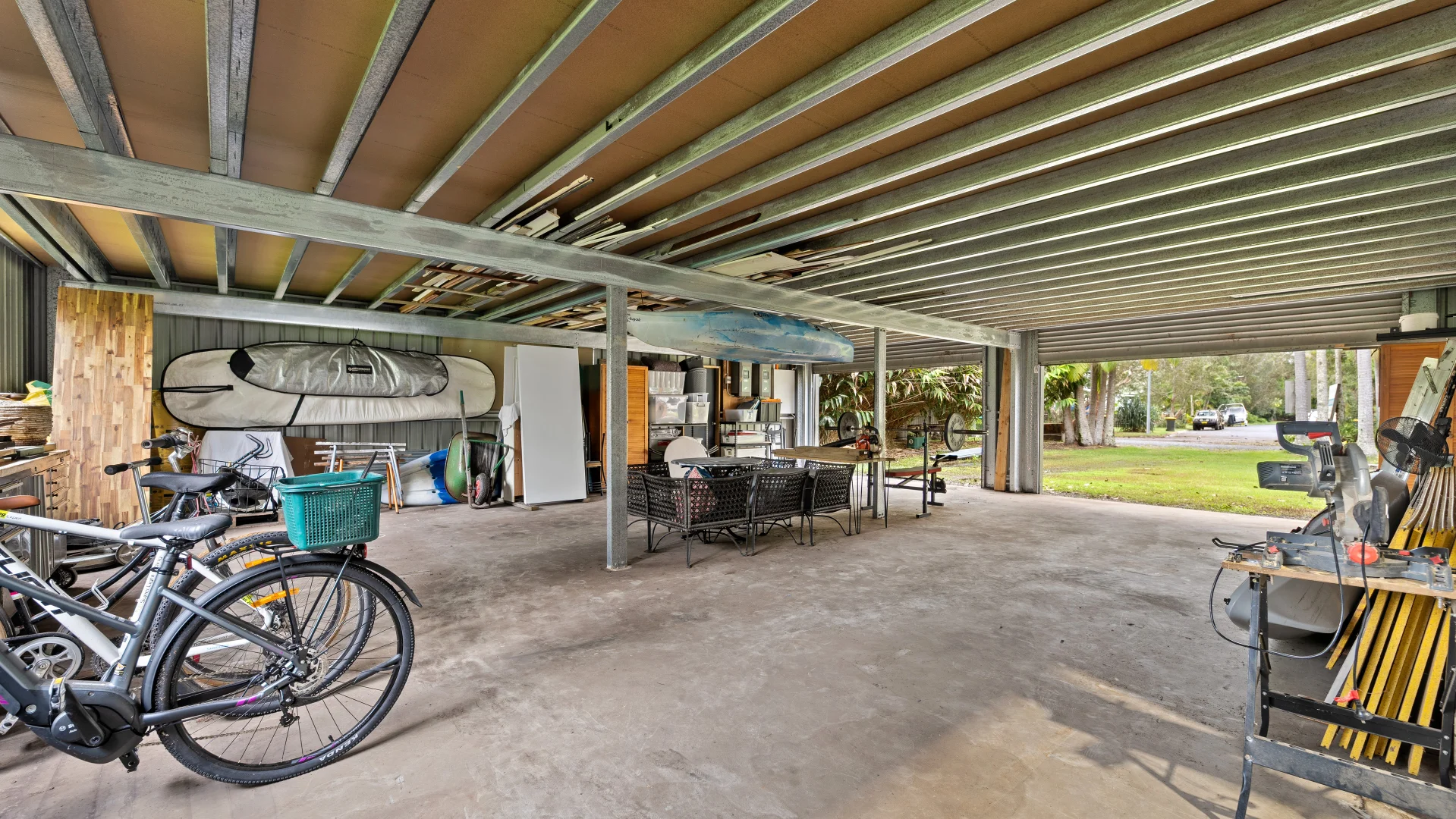 Additional image 23 of 365 North Street, Wooli NSW 2462