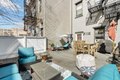 Additional image 19 of 603 1st St Apt 1, Hoboken, NJ, 07030
