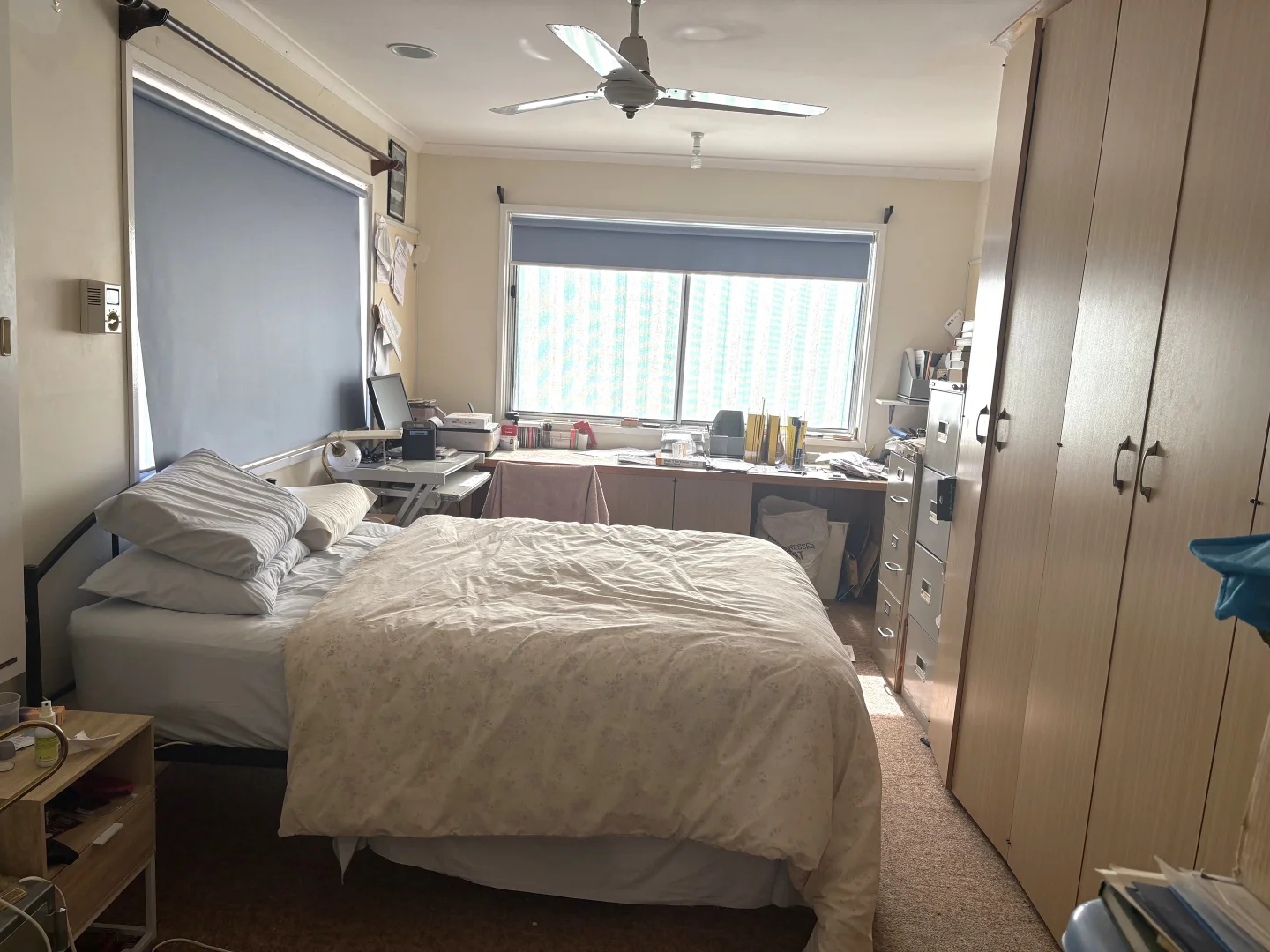 Additional image 8 of 150 Trotter Road, Rich Avon West VIC 3480