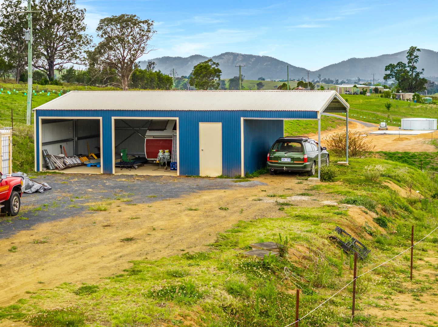 Additional image 3 of 375 Gilberts Road, Cobargo NSW 2550