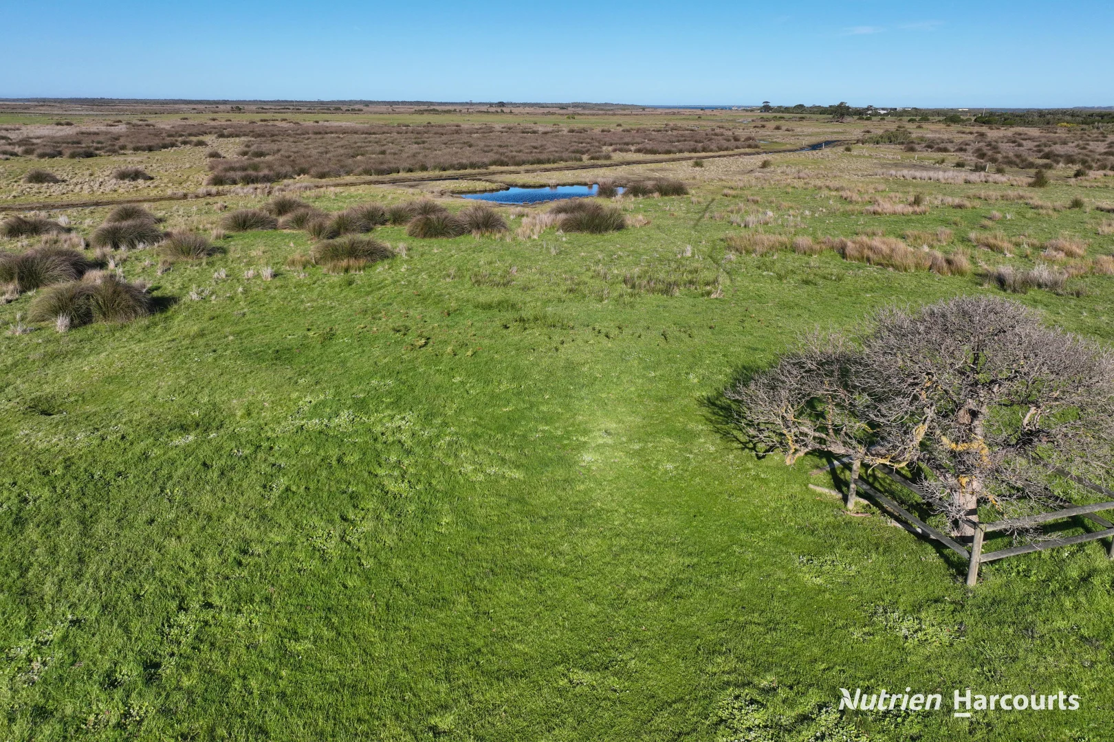 Additional image 17 of 36 Old Manns Beach Road, Tarraville VIC 3971