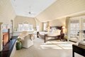 Additional image 27 of 58 Wainscott Stone Rd, Wainscott, NY, 11975