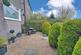 Additional image 21 of Haworth Drive, Stacksteads, Rossendale, OL13