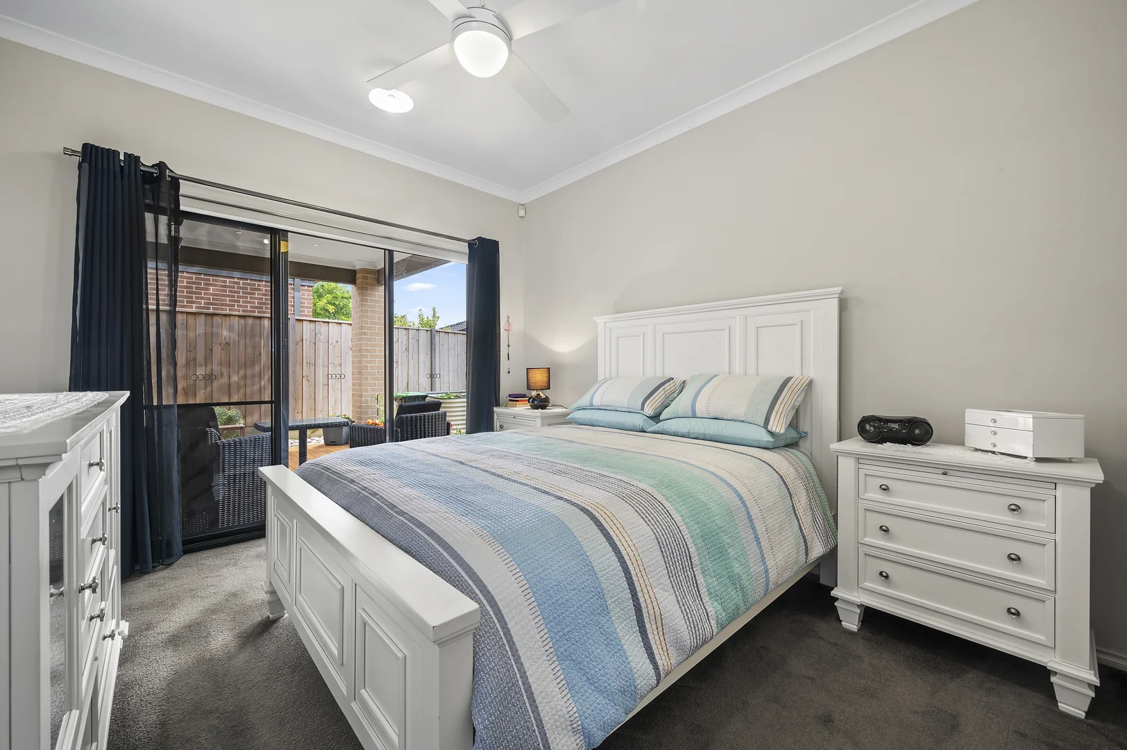 Additional image 9 of 8 Amble Way, Weir Views VIC 3338