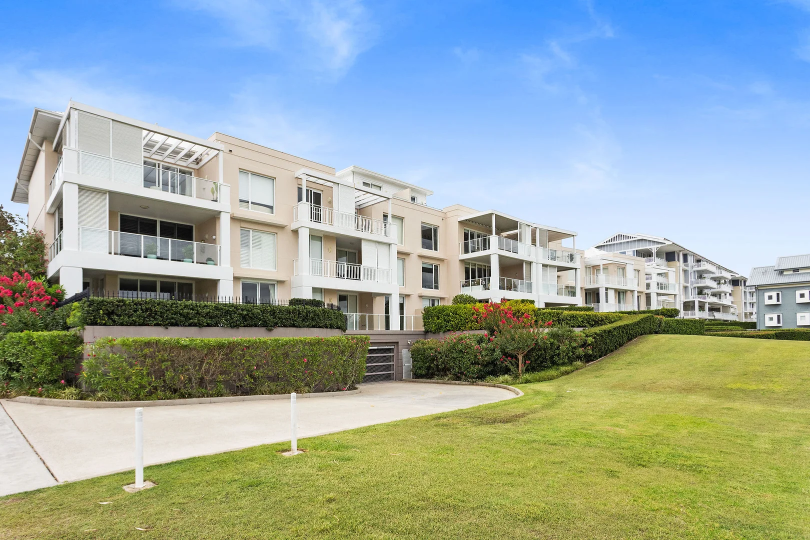Additional image 18 of 16/35-39 Peninsula Drive, Breakfast Point NSW 2137