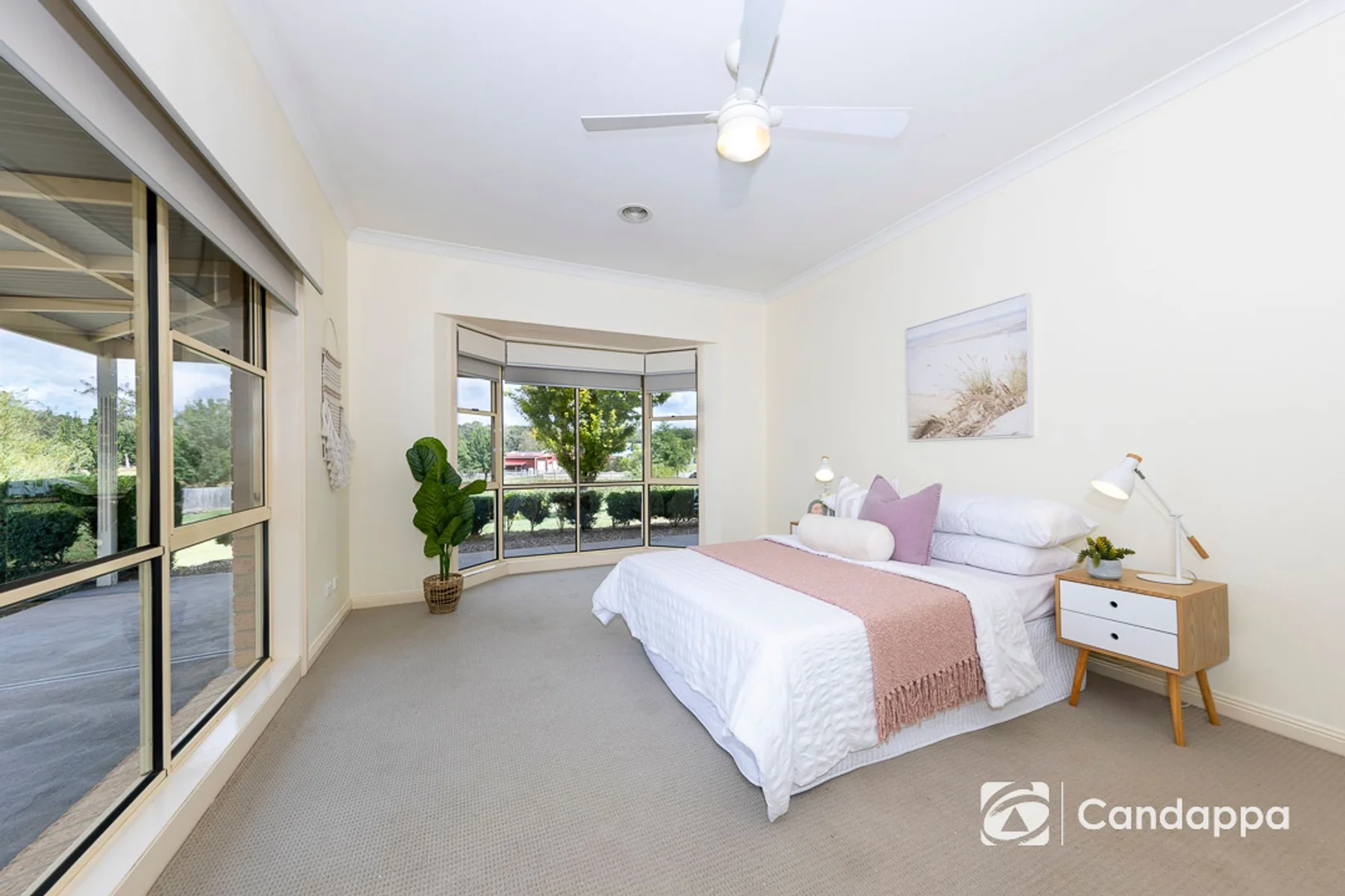 Additional image 14 of 17 ROBIN HOOD WAY, Drouin VIC 3818