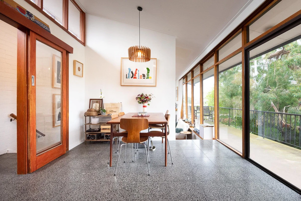 Additional image 12 of Berriedale TAS 7011