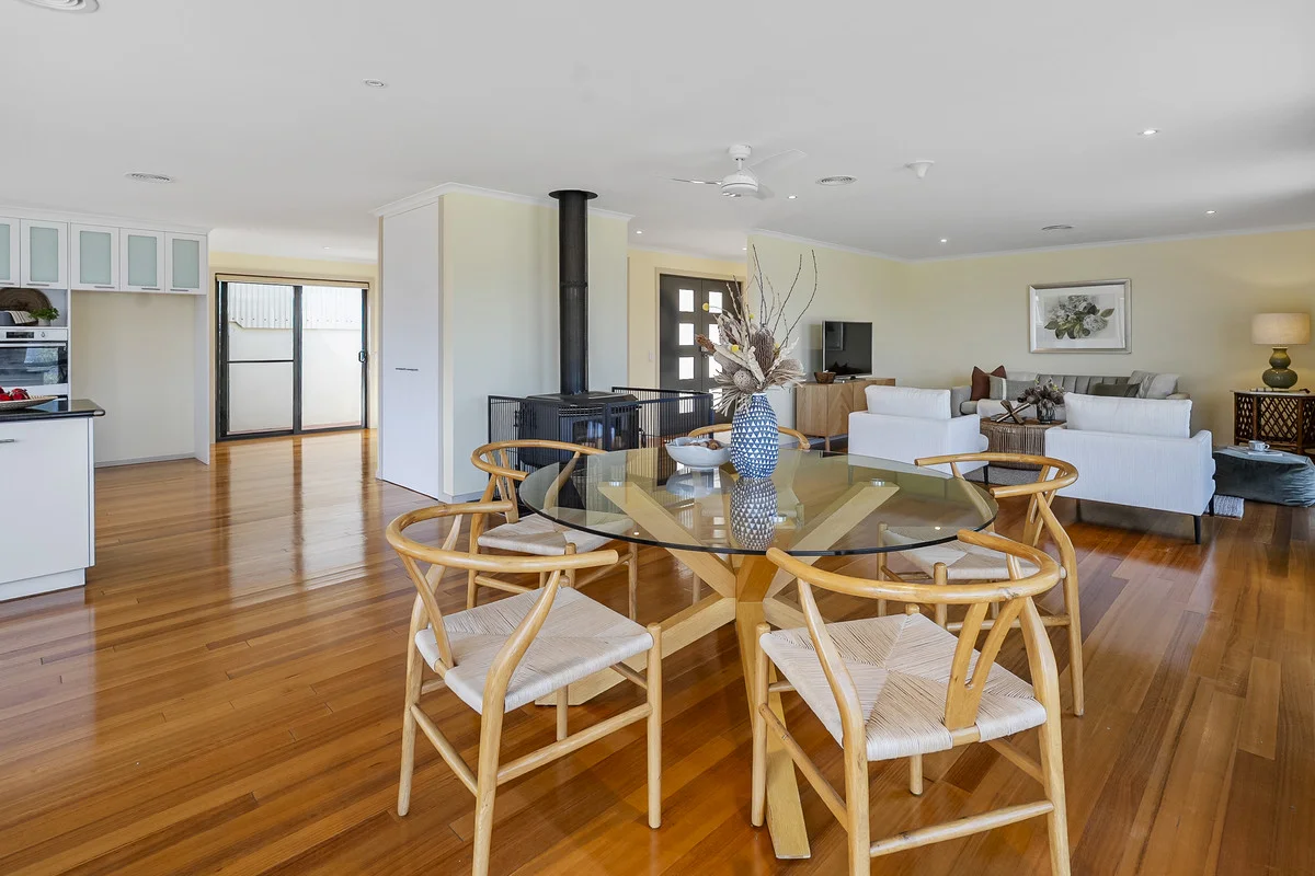 Additional image 11 of 6705-6707 Channel Highway, Deep Bay TAS 7112