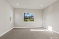 Additional image 17 of 10330 136th Ave NE Unit 224, Lake Stevens, WA, 98258