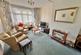 Additional image 5 of Ashdene Road, Wilmslow
