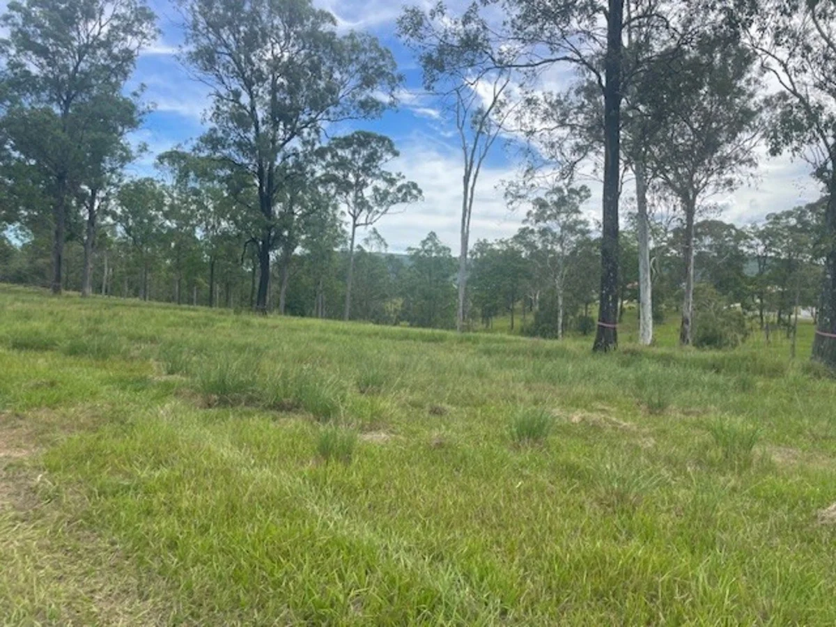 Additional image 6 of Woodford QLD 4514