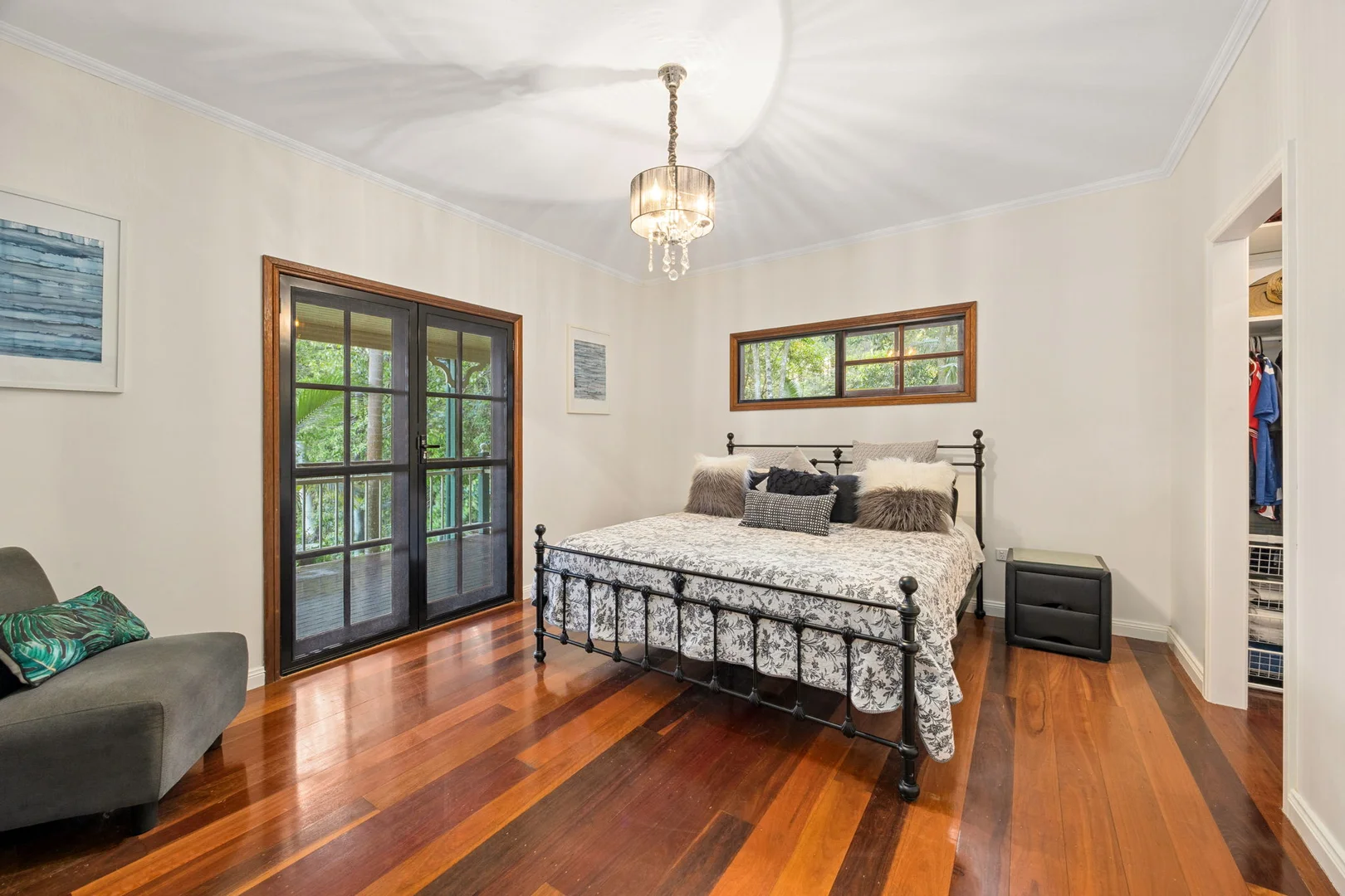 Additional image 7 of 97 Main Creek Road, Tanawha QLD 4556