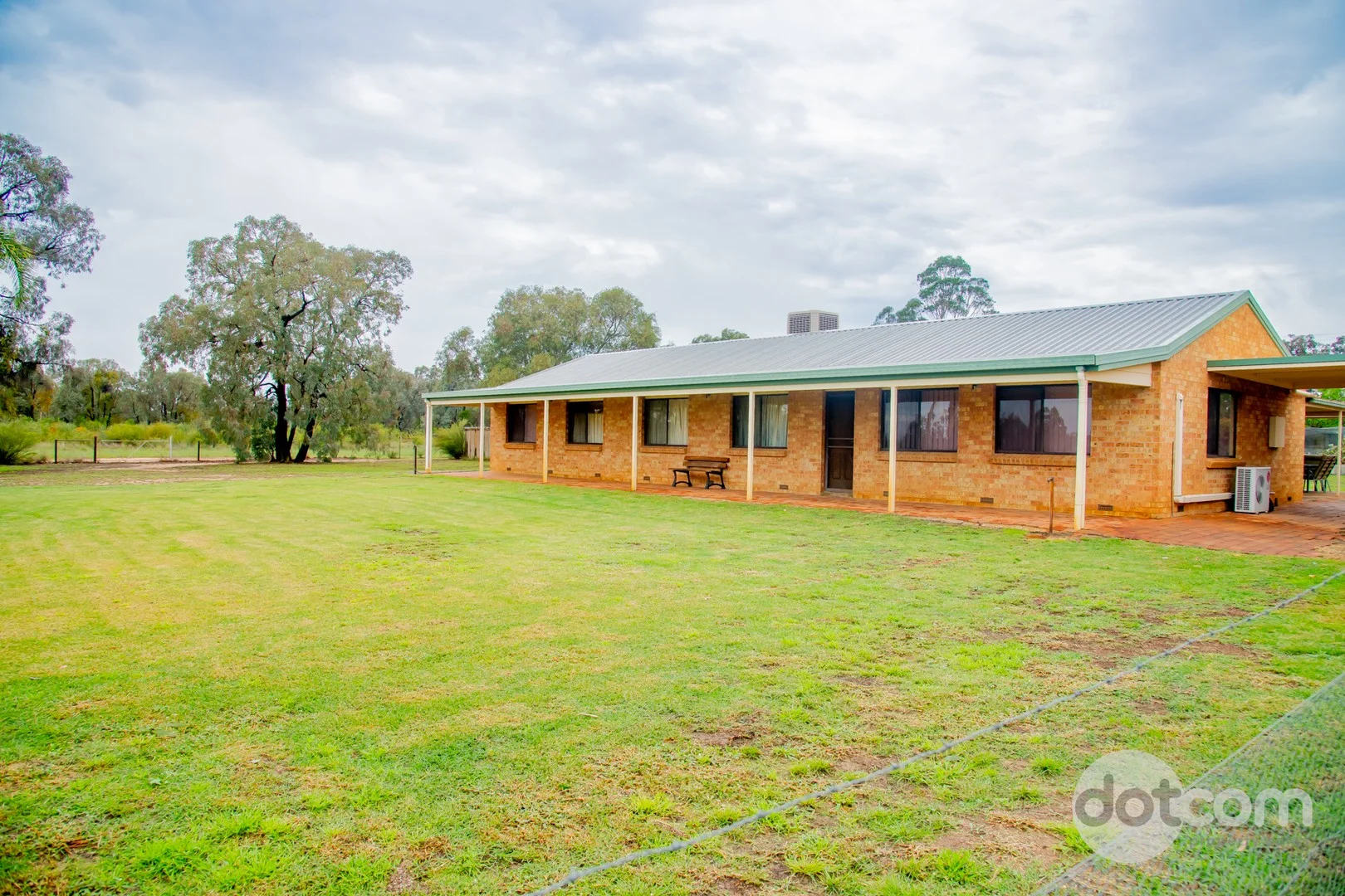 Additional image 5 of 82L Godwins Lane, Dubbo NSW 2830