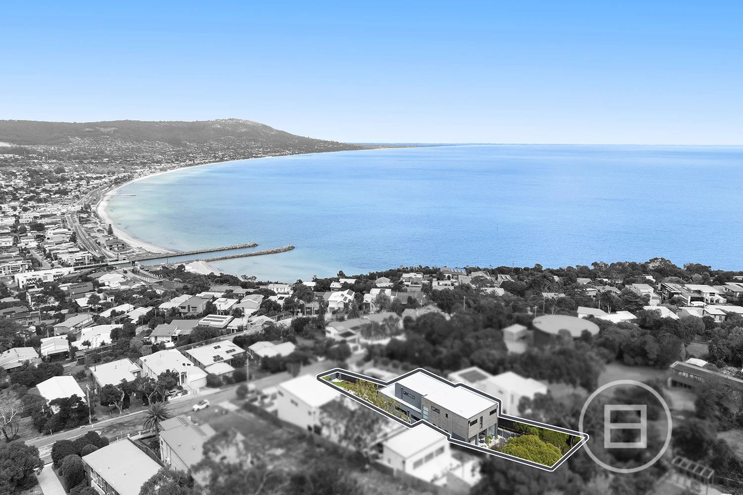 Additional image 2 of 15 Grandview Terrace, Mount Martha VIC 3934