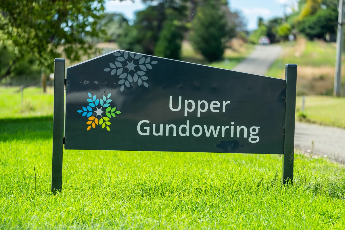 Additional image 5 of 2712 Gundowring Road, Upper Gundowring VIC 3691