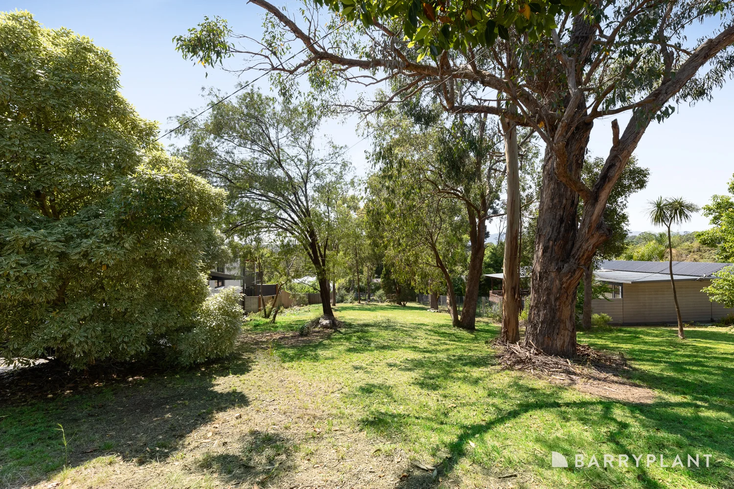 Additional image 6 of 22 Wilson Concourse, Croydon North VIC 3136