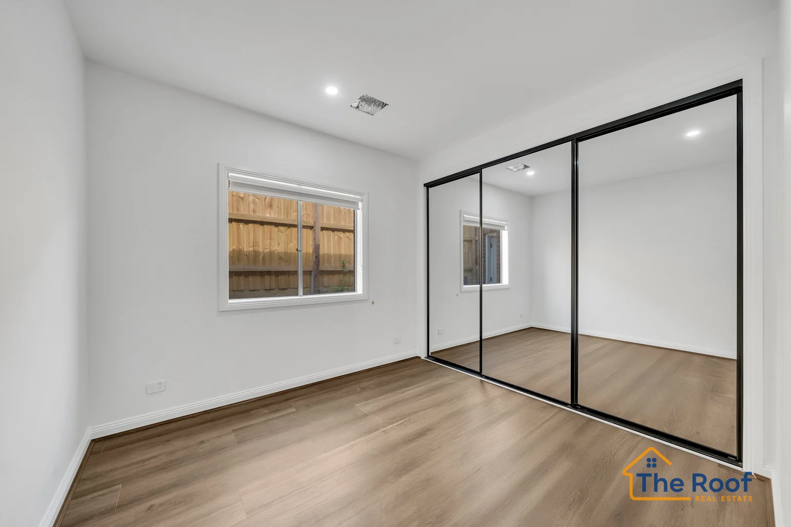 Additional image 32 of 19 Meridie Way, Darley VIC 3340