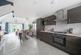 Additional image 5 of London Road, Guildford, GU1