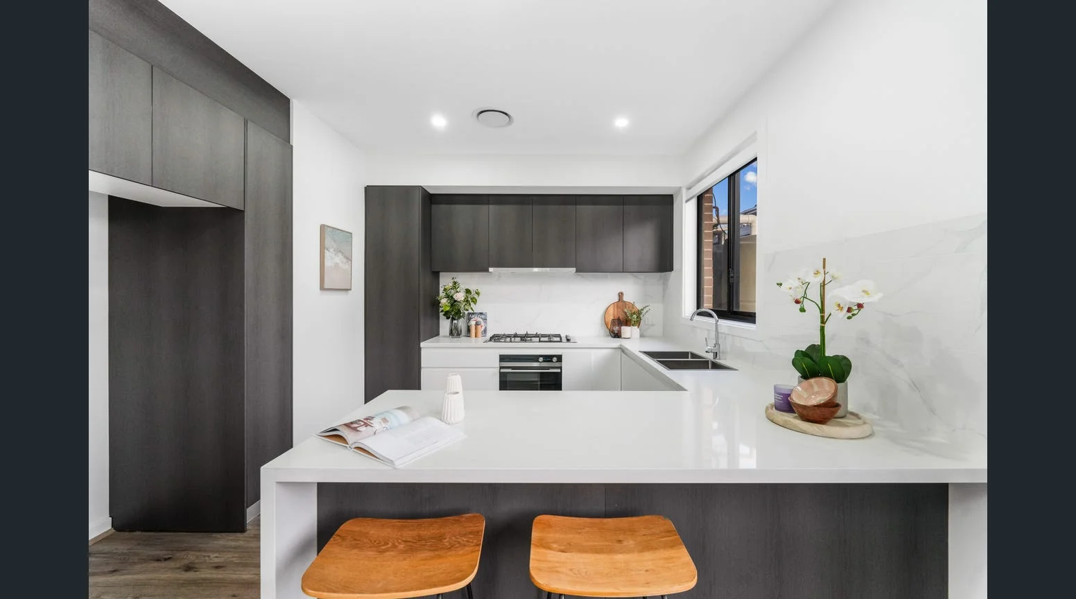 Additional image 11 of Girraween NSW 2145