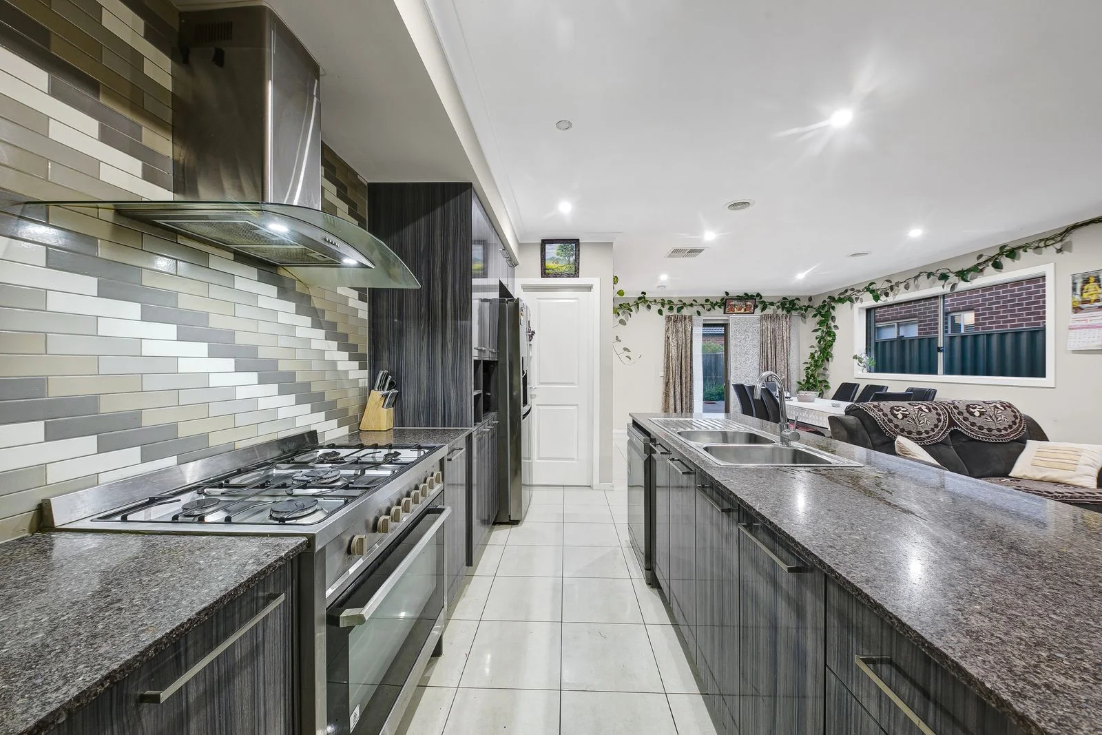 Additional image 10 of 41 CANUNDA WAY, Tarneit VIC 3029
