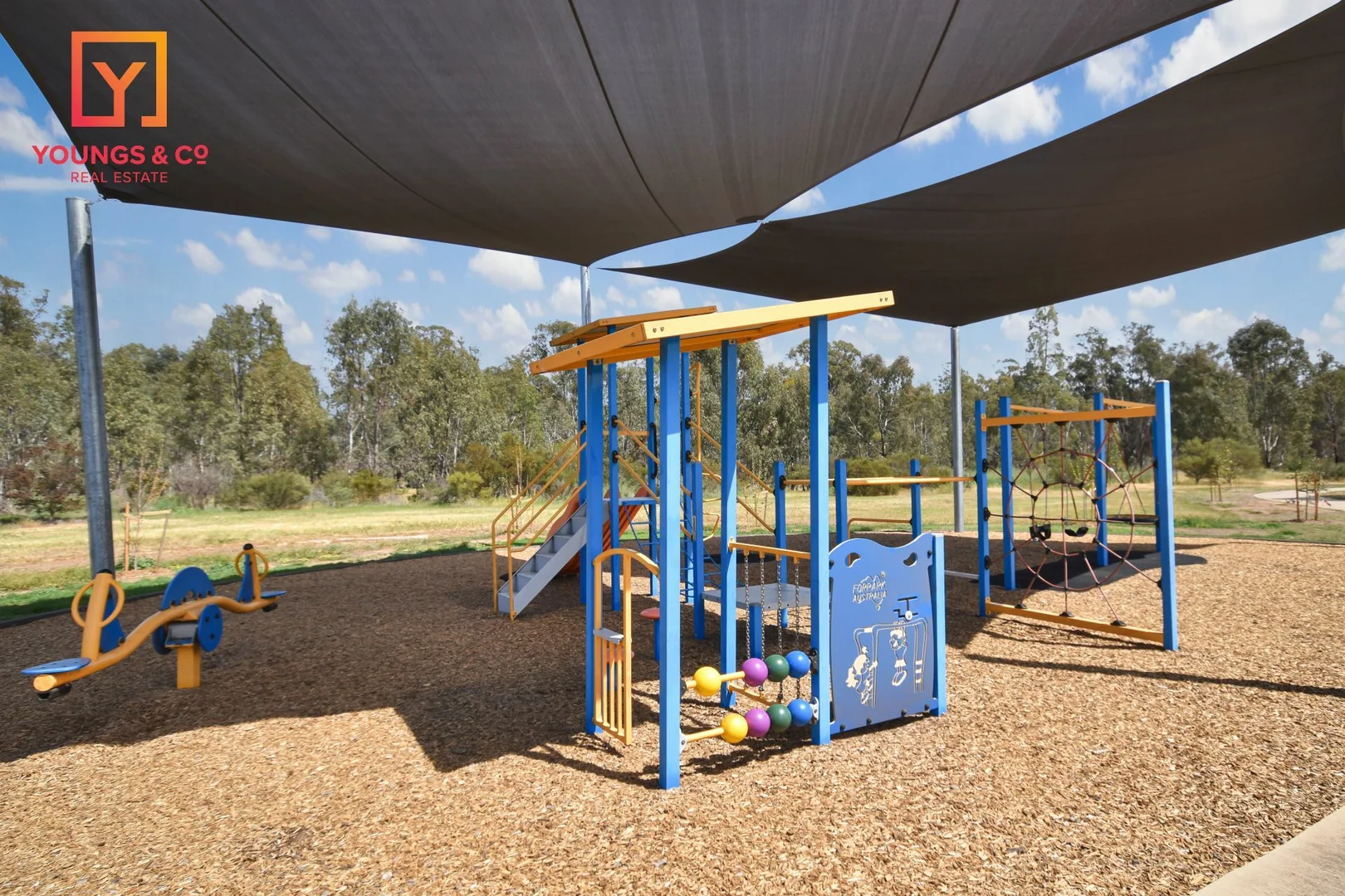 Additional image 2 of 143 River Rd W, Kialla VIC 3631