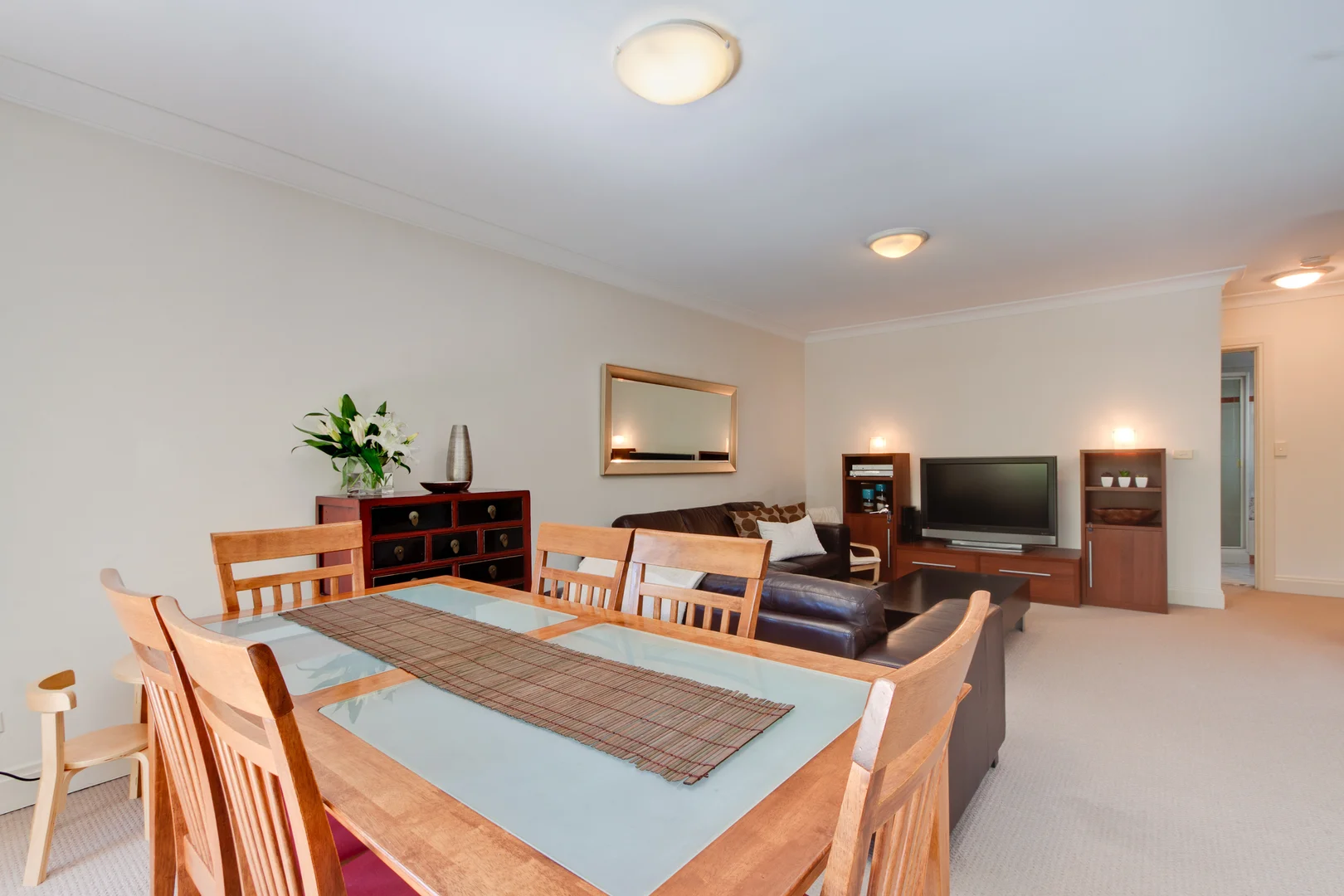 Additional image 4 of 21/14-18 Water Street, Hornsby NSW 2077