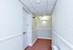 Additional image 11 of Forge Court, Syston, Leicester, Leicestershire, LE7