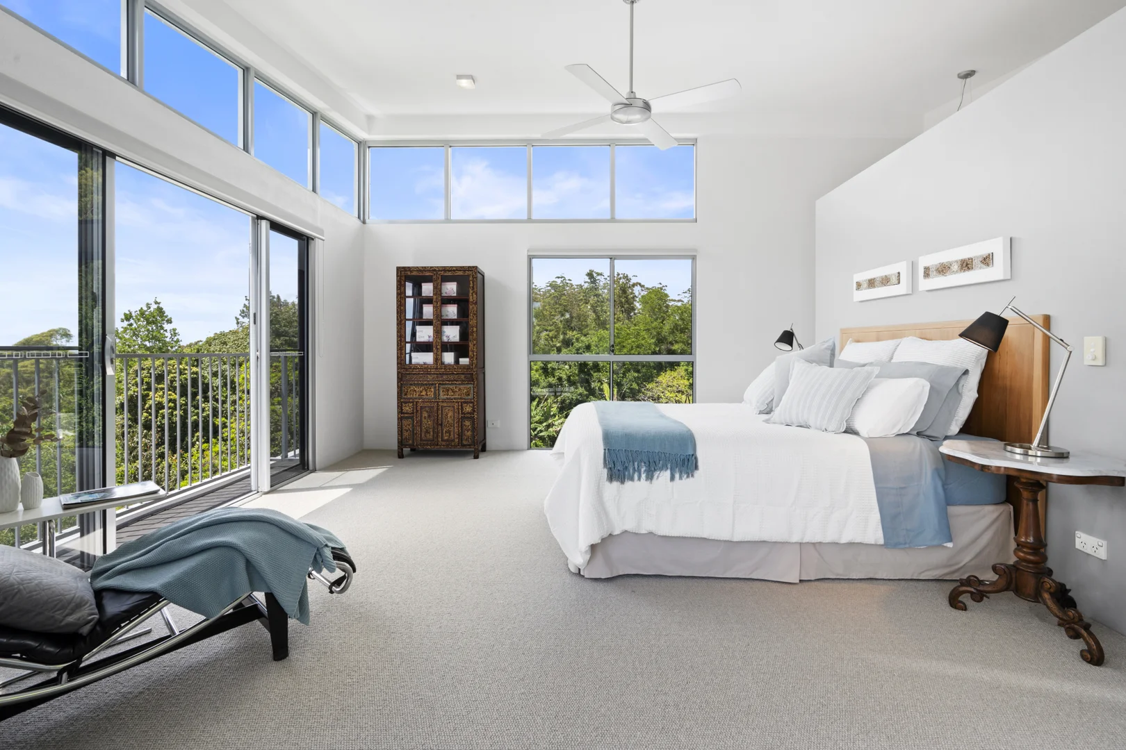 Additional image 19 of 425 Mount Nimmel Road, Austinville QLD 4213