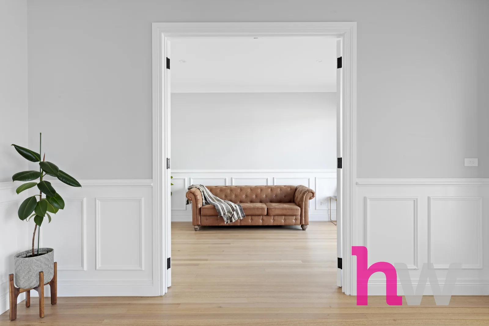 Additional image 3 of 17 Tweed Street, Lara VIC 3212