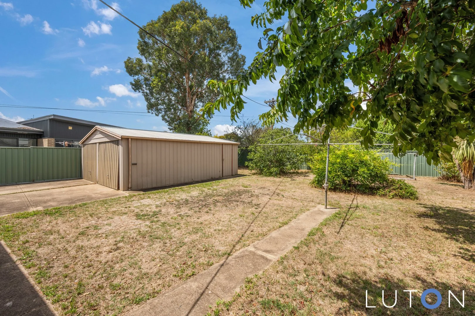 Additional image 26 of 32 Banfield Street, Downer ACT 2602