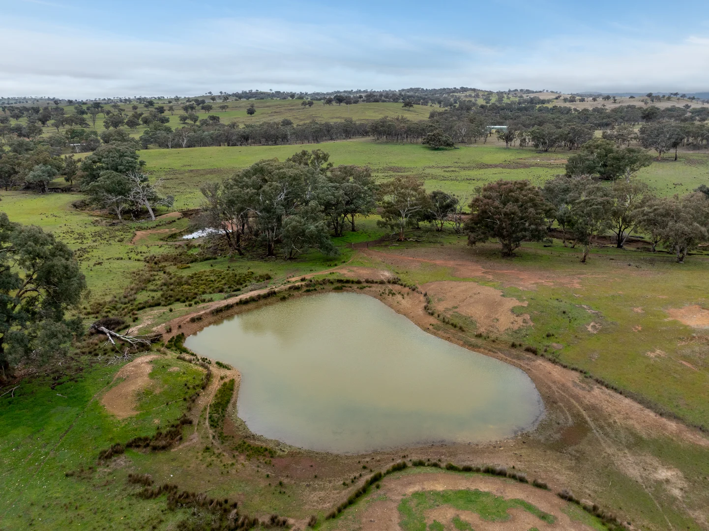 Additional image 14 of 6119 Burrendong Way, Stuart Town NSW 2820