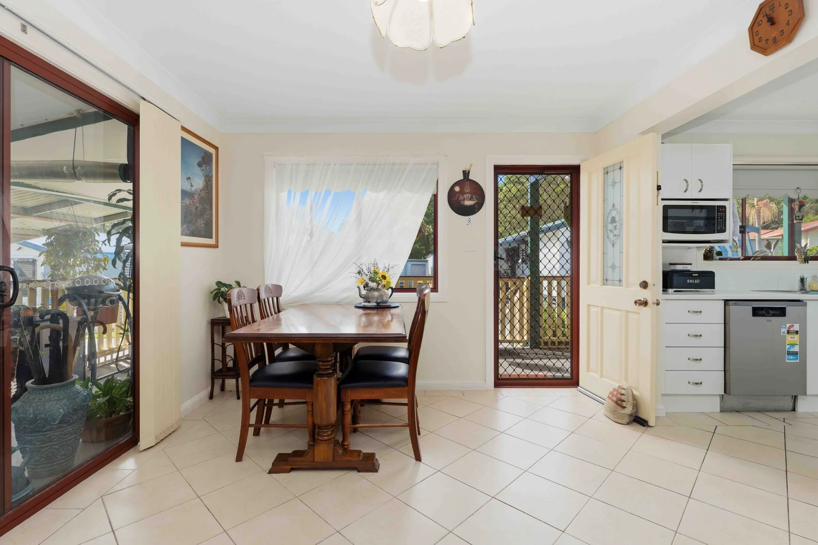 Additional image 6 of 108/157 The Springs Road, Sussex Inlet NSW 2540