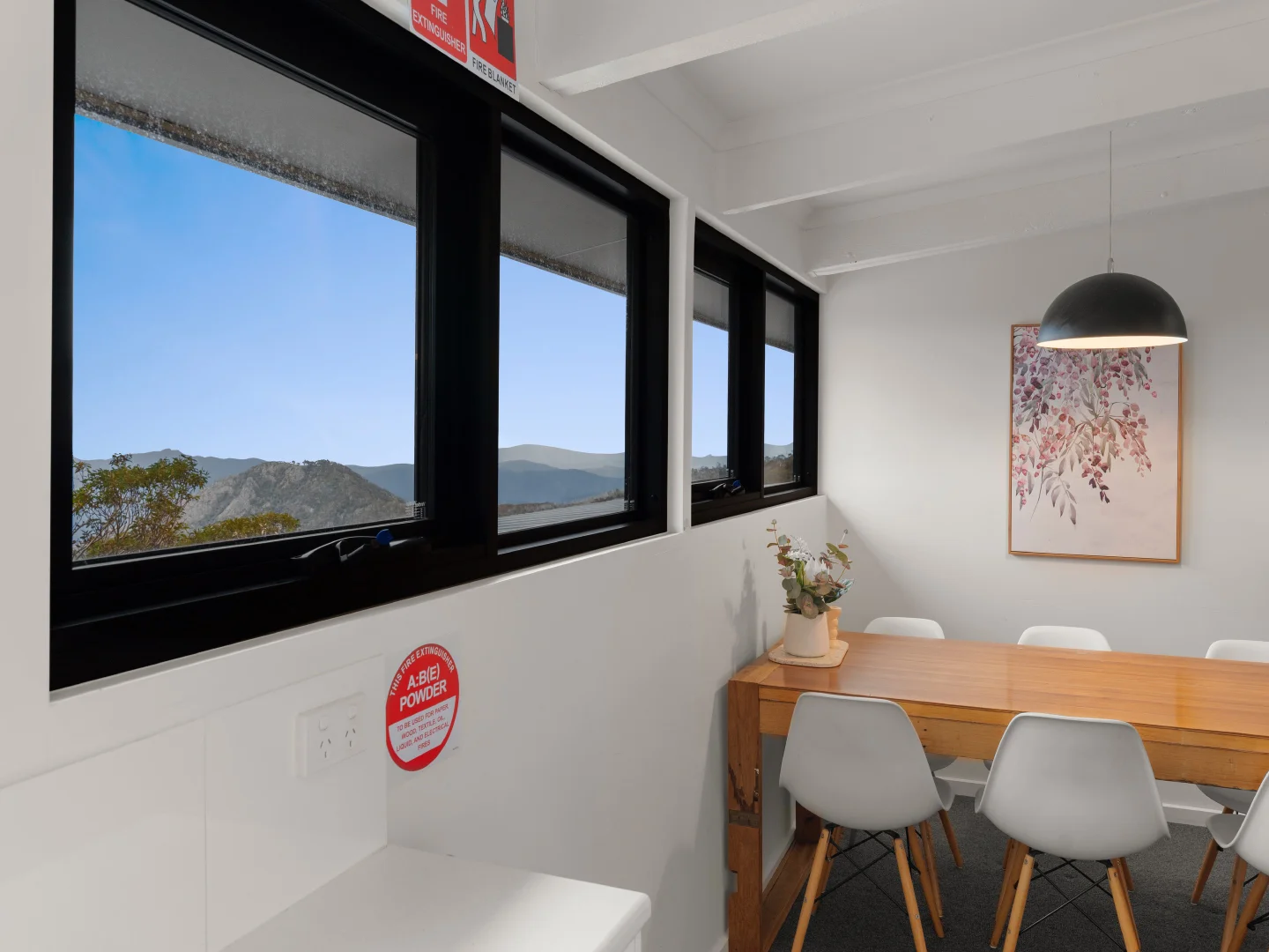 Additional image 9 of 4/5 Standard Lane, Mount Buller VIC 3723