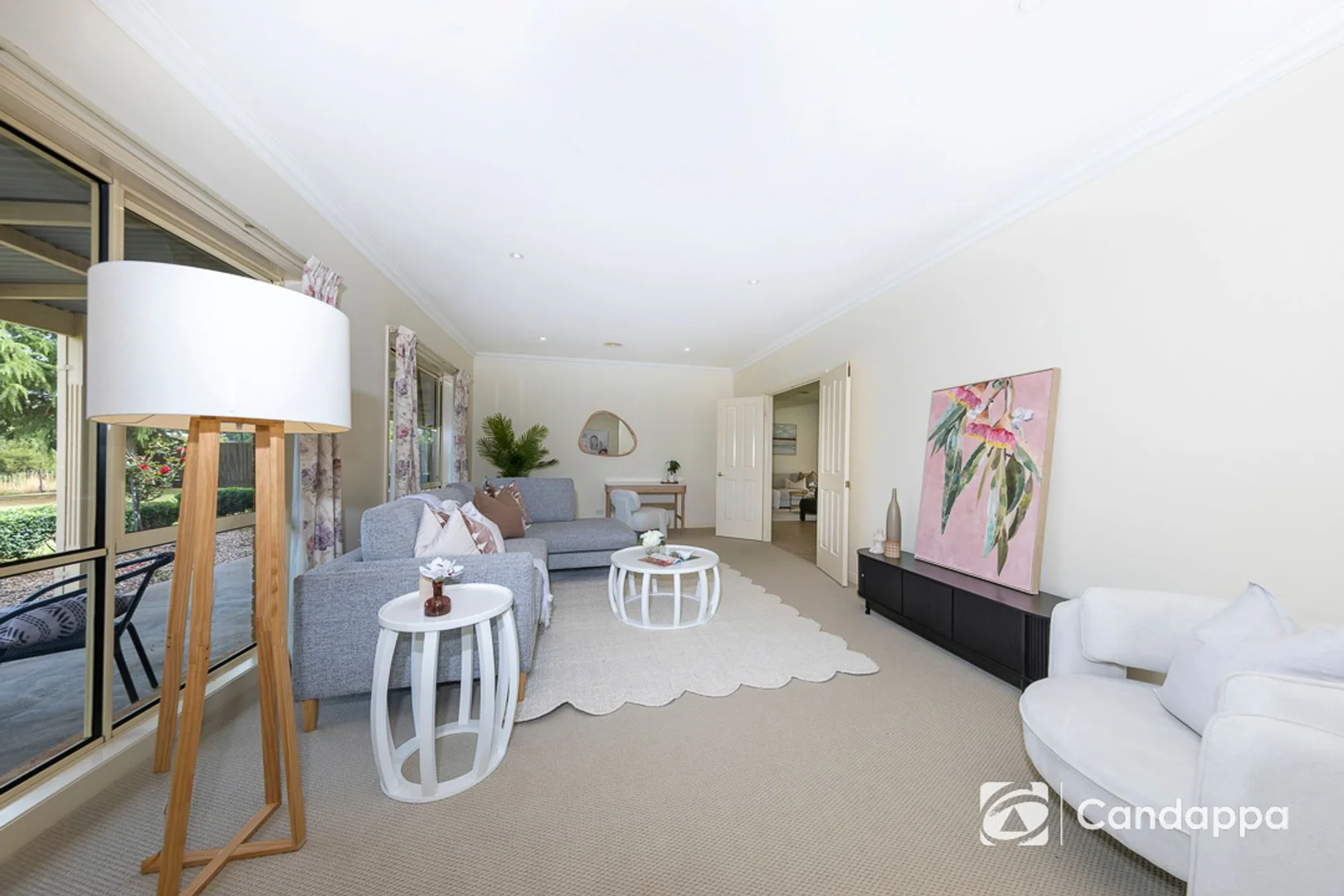 Additional image 5 of 17 ROBIN HOOD WAY, Drouin VIC 3818