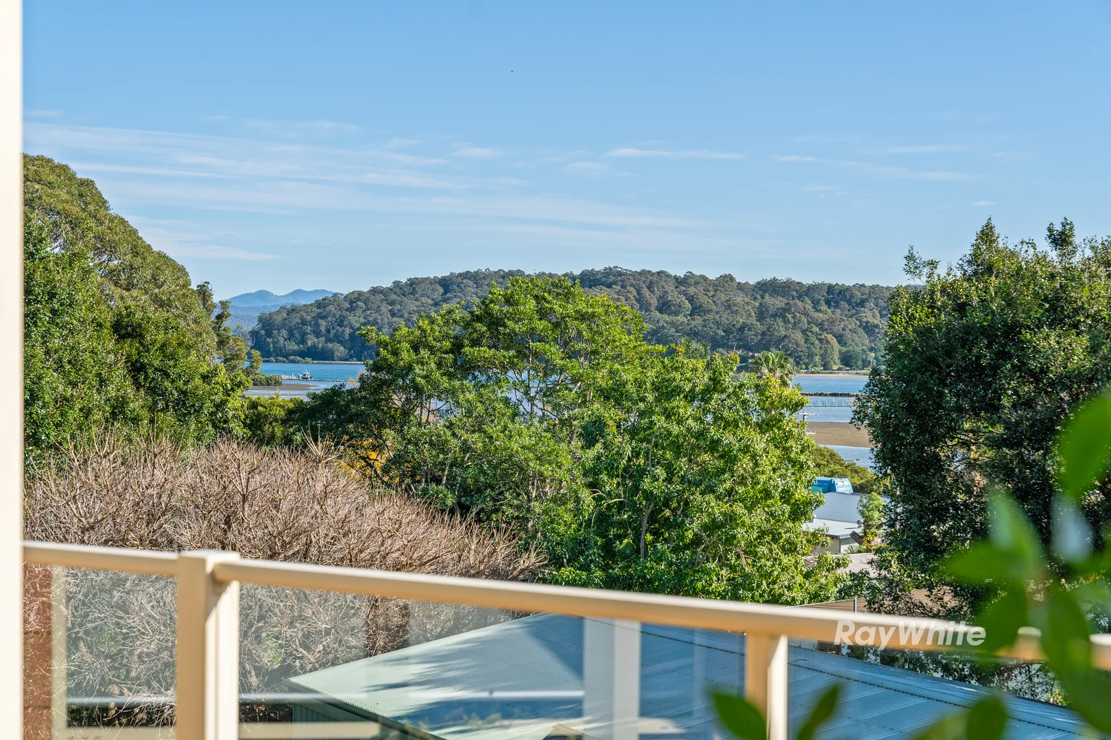 Additional image 25 of 6 Davis Place, Moruya Heads NSW 2537