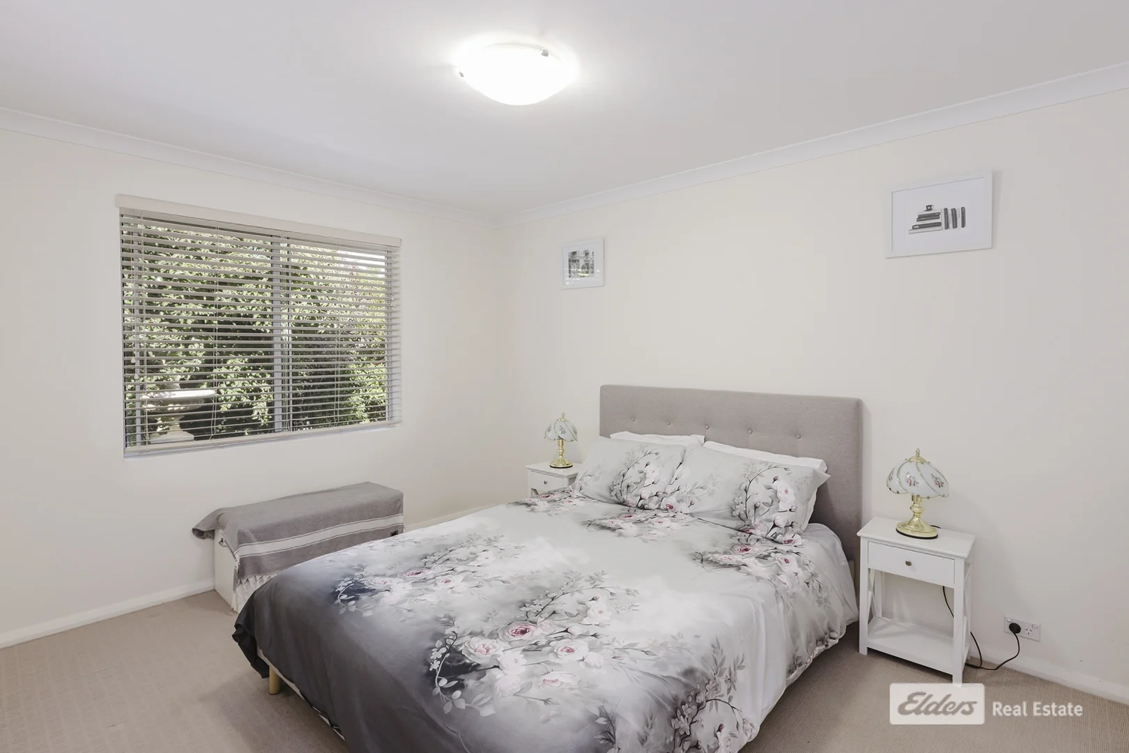 Additional image 12 of 21 Flynn Way, Bayonet Head WA 6330