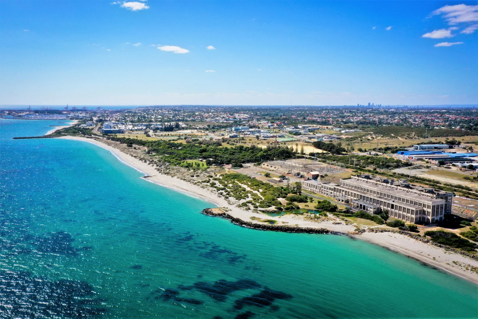 Additional image 3 of Lot 342/60 Surada Street, North Coogee WA 6163