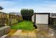 Additional image 11 of Pinders Green Drive, Leeds LS26