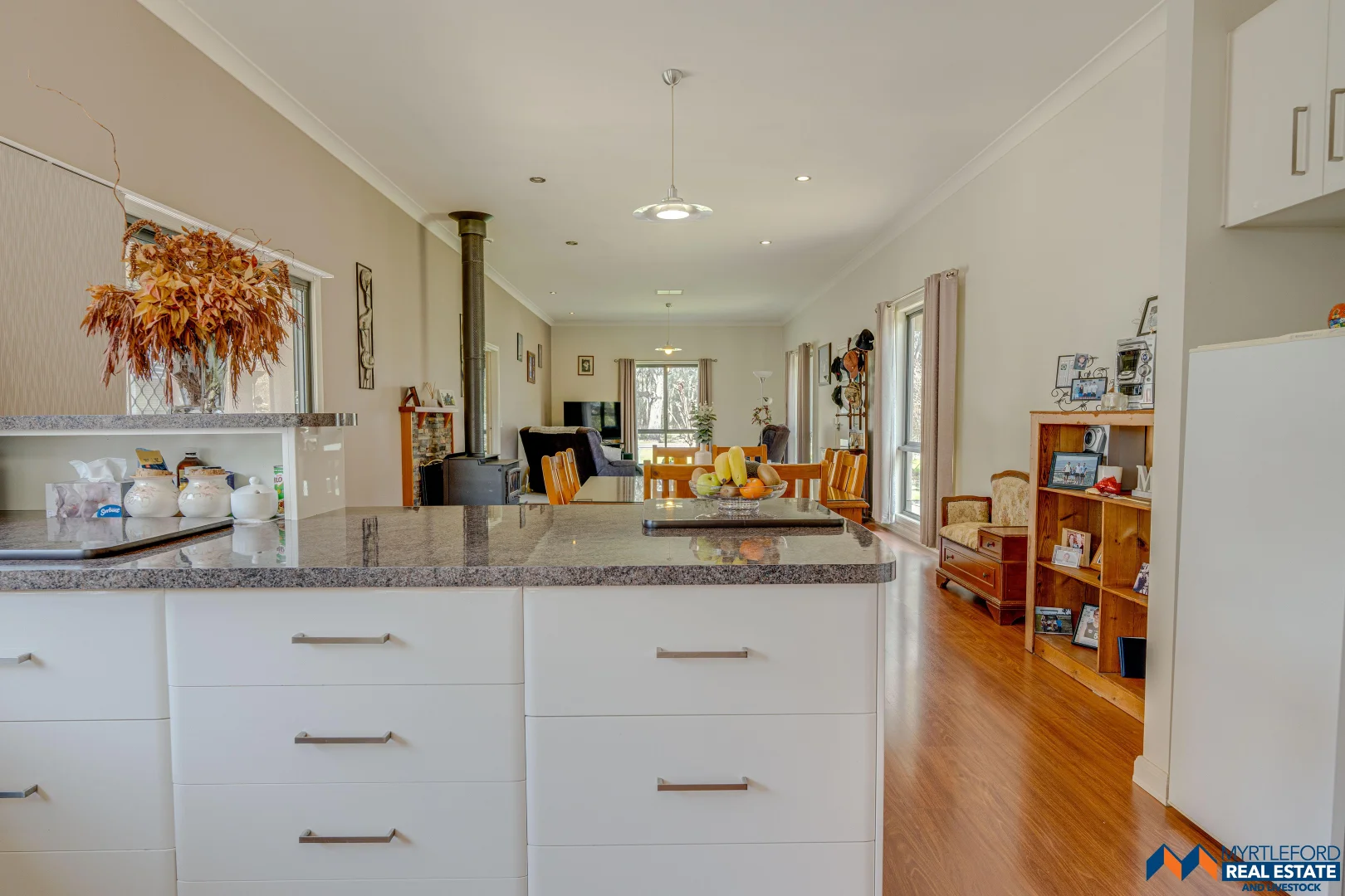 Additional image 11 of 3961 Snow Road, Myrtleford VIC 3737