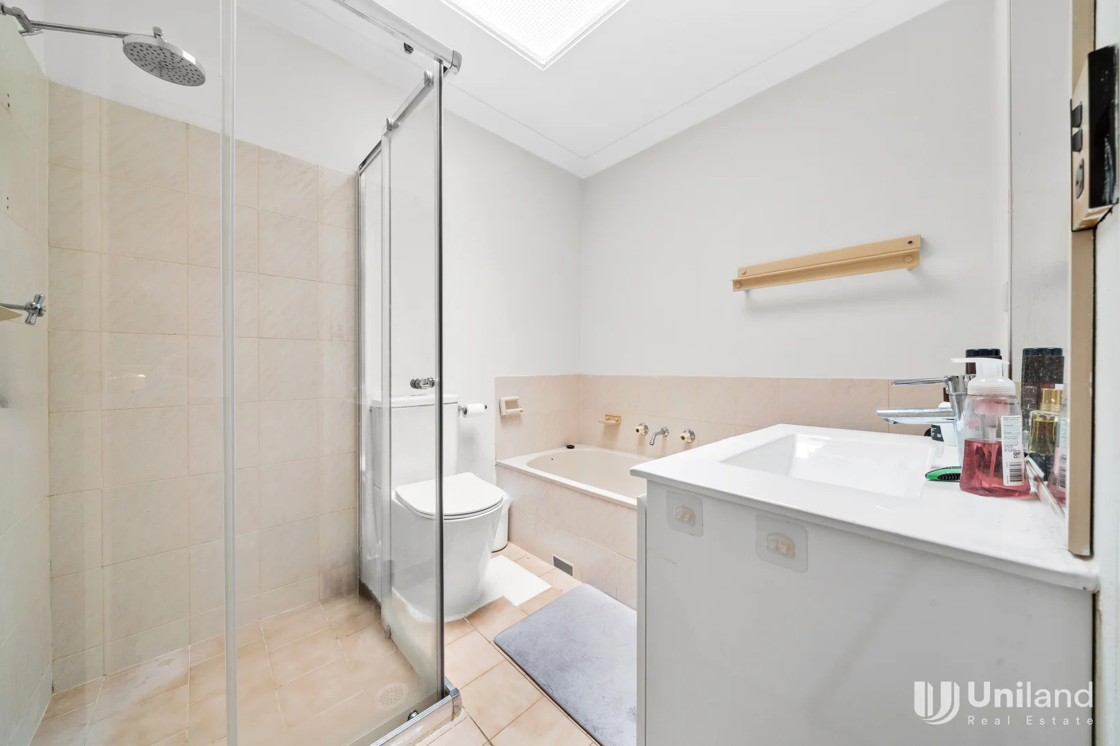 Additional image 7 of 65/10-12 Freeman Place, Carlingford NSW 2118