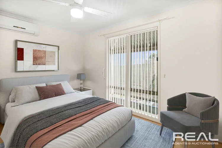 Additional image 8 of 197/61 Supple Road, Waterloo Corner SA 5110