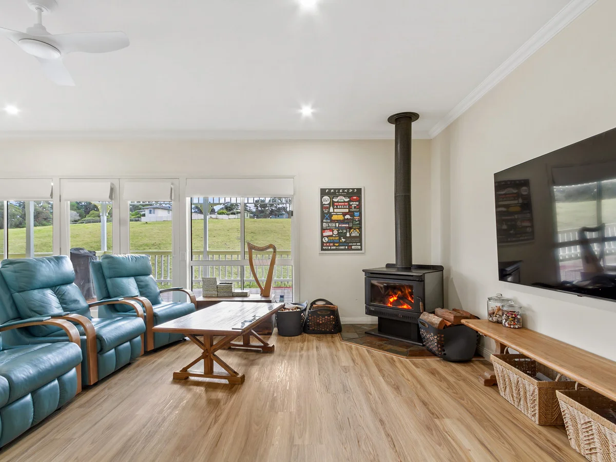 Additional image 6 of 9 Sea-Lakes Close, Lakes Entrance VIC 3909