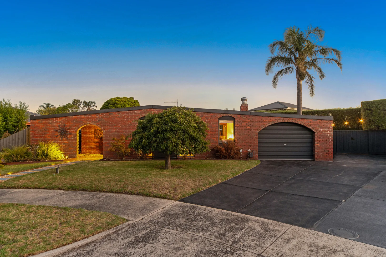 Additional image 14 of 4 Jack Court, Seaford VIC 3198