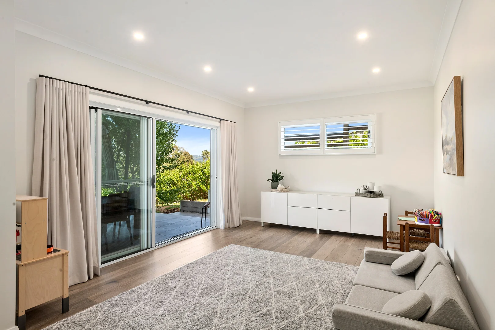 Additional image 17 of 13 Sir James Fairfax Circuit, Bowral NSW 2576