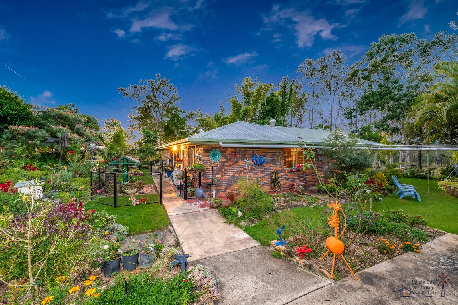 Additional image 9 of 190 Woowoonga Hall Road, Woowoonga QLD 4621