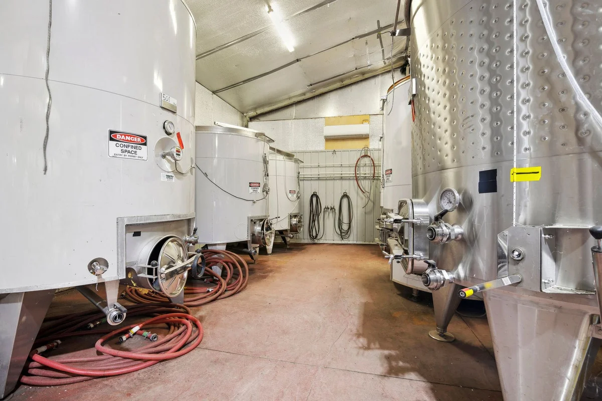 Additional image 29 of 125 Larcombes Road, Modewarre VIC 3240